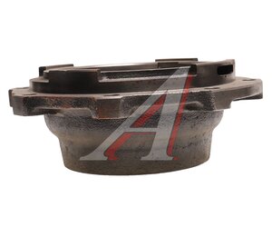 Корпус DONGFENG GX подшипника входного вала редуктора OE 2402036-ZK02Z