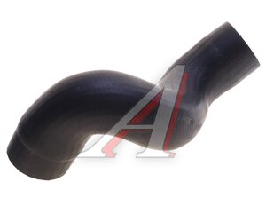 Патрубок AUDI A4 (95-) системы охлаждения PATRON PH1168, 058145856A