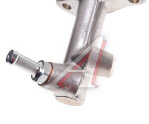Цилиндр сцепления главный DAEWOO Nexia (95-) VALEO PHC 71002, PMC-08/71002, 96297178/96159106