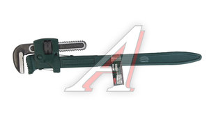 Ключ трубный 24" 600мм ROCKFORCE RF-68424B