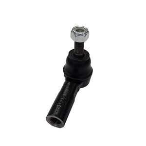 Наконечник рулевой тяги TOYOTA Corolla GEELY Coolray (19-) левый/правый CTR CE0687, CET-59/CET-80, 45046-29305