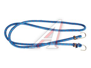 Жгут крепления груза эластичный 1.3м D1003