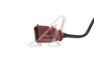 Датчик кислорода VW Polo (15-) SKODA Rapid (13-) KORTEX KLP115, 04C906262J