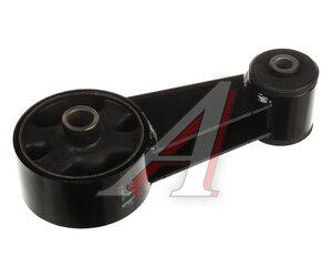 Опора двигателя KIA Picanto (07-)задняя OE 21930-07101