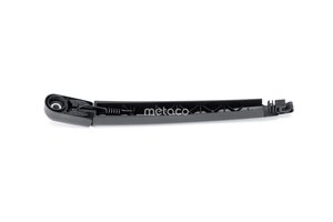 Рычаг стеклоочистителя LEXUS RX300,330,350 заднего METACO 7002-038, 85241-48040