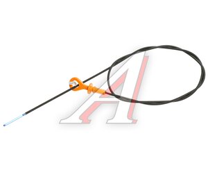 Щуп масляный FAW J7,4180 OE 1009095-70N/C, 100909570NC