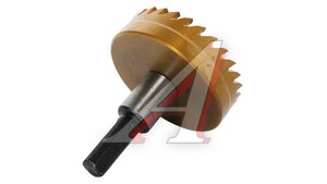 Коронка по металлу 50мм CTK-05800050