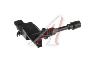 Катушка зажигания MAZDA 323 (98-) KORTEX KIC074, 880383, FP85-18-100C
