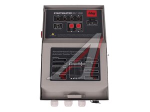 Блок автоматики 220V FUBAG BS11500, 41 016