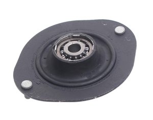 Опора амортизатора DAEWOO Nexia,Espero переднего (с подшипником) PHG 90184756, 1011BAJAA0