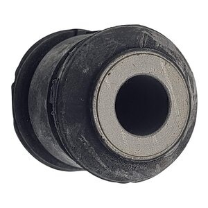 Сайлентблок HYUNDAI Sonata EF рычага заднего CTR GV0030, CVKK-31, 55254-38000