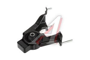 Опора двигателя TOYOTA Corolla (00-07) задняя KRAUF MMZ1099ZP, 12371-21110