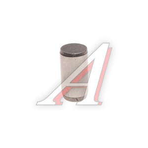 Штифт SHACMAN SHAANXI коробки раздаточной РК ZQC2000-57K OE 3086000413