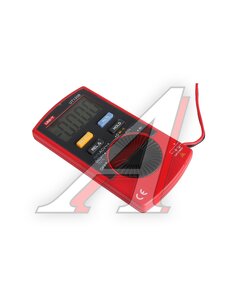 Мультитестер UNI-T 120 автомат UT120
