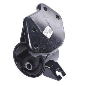 Опора двигателя HYUNDAI Accent (02-) передняя левая МКПП PHG 21830-25400, 1311AAHAC0