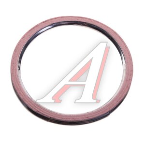 Прокладка LEXUS RX300,330,350 MAZDA Xedos выхлопной системы OE PE2340305, 256-282, 90917-06059