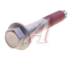 Болт TOYOTA FEBEST 0198008, 91554-L1690