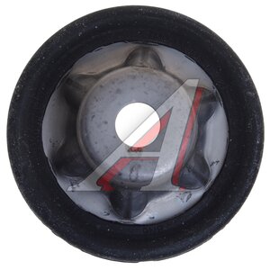 Опора амортизатора VW Sharan SEAT Alhambra (96-10) переднего верхняя OE 7M0 412 319A