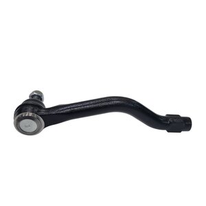 Наконечник рулевой тяги HONDA Civic (16-) правый CTR CE0252R, CEHO-65R, 53540-TBA-A01