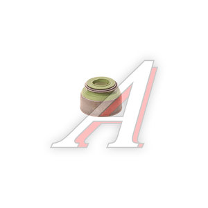 Колпачок HONDA (H23/D16/B18/C25/C27) маслоотражательный AJUSA 12002600, 010.290, 12211-PT2-004