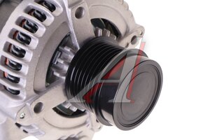 Генератор TOYOTA Camry (V40) KRAUF ALN3880CC, 27060-28311