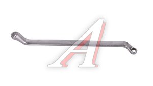 Ключ накидной 6х7мм 75град. THORVIK W20607