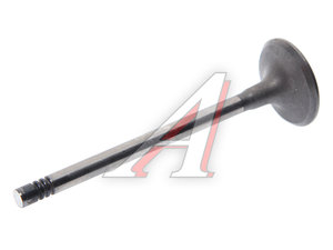 Клапан впускной SSANGYONG Actyon (10-),Actyon Sports (12-),Rexton (12-) (D20) OE 6710530201