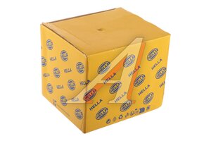 Насос гидроусилителя VW T5 (03-) HELLA 8TL359000231, HPQ1039XQ, 7H0422154F