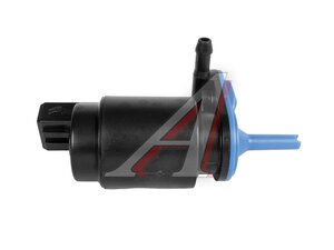 Насос водяной FORD Galaxy (95-06) PATRON P19-0007, 7222079
