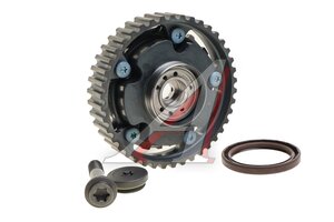 Шестерня VOLVO C30,S40,S60,S80 распредвала впускной INA 427100230, 30646226