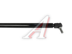 Амортизатор JCB 214,3CX,4CX капота (585х327) 331/66785R, 33166785, 331/47026