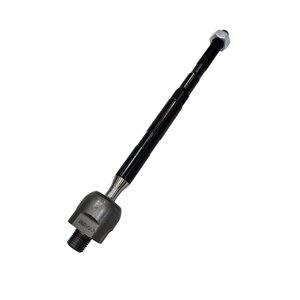 Тяга рулевая RAVON R2 левая/правая CTR CR0248, BRSP25, 95192778