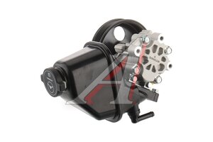 Насос гидроусилителя CHEVROLET Captiva OPEL Antara MOTORHERZ P1287HG