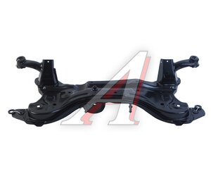Подрамник HYUNDAI Getz (-06) NSP NSP02624011C100, 624011C100