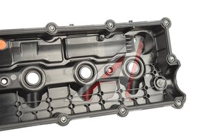 Крышка клапанная ГАЗель Next,NN,Соболь NN дв.G21A в сборе FOTON PSH0007842