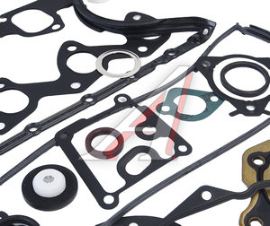 Прокладка двигателя FORD Fiesta (00-) комплект BSG BSG30115002, PG12044