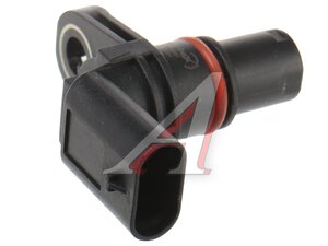 Датчик положения распредвала VW Golf (13-) SKODA Octavia (13-) KORTEX KER2001, 04C907601