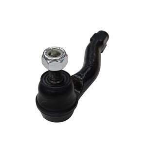Наконечник рулевой тяги HONDA CR-V (12-) передний левый CTR CE0237, CEHO-50, 53560-T1G-E01