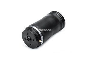 Пневмоподушка MERCEDES M (W164),GL (X164) задняя METACO 5904-001