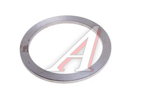 Кольцо МАЗ балансира упорное MEGAPOWER 290-16-038, 6303-2918044