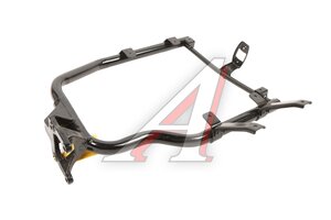 Кронштейн DONGFENG GX крепления брызговика MOVELEX 8403070-C6200-MX, 8403070-C6200