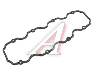 Прокладка крышки клапанной DAEWOO Leganza (97-02) DYG 90467661
