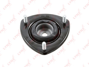 Опора амортизатора SUZUKI Grand Vitara переднего LYNX MA1053LR, 41810-78K00