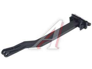 Ручка VW Passat (B5) открывания капота внешняя BSG BSG90970013, 3B0823593D01C