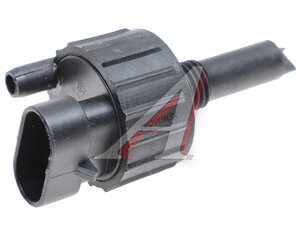 Датчик FAW J6 воды фильтра топливного MOVELEX 1105150C50A/B-MX, 1105150C50A/B