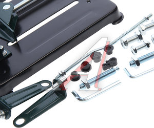 Стойка для УШМ 115-125мм ROCKFORCE RF-82972