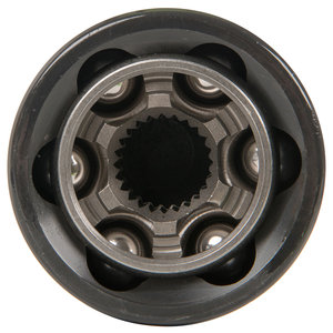 ШРУС наружный HYUNDAI Tucson (15-) HOLA CV10-198, 49526-D7050