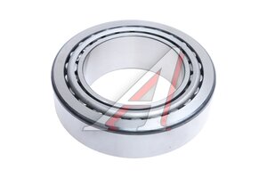 Подшипник ступицы FAW J6,3250 MOVELEX 3104030-A6E-C00/A-MX, 3104030-A6E-C00/A