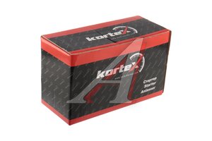 Стартер VW Passat (73-88) KORTEX KST009, 026911023