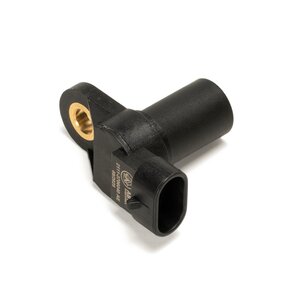 Датчик фазы ВАЗ-2110-2111 8V DAEWOO Lanos AVTOELECTRICA 2111-3706040 AE, 2111-3706040